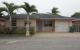 29813 158th Ct SW Homestead, FL 33033 - Image 10816674