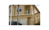 2889 CRESTWOOD TE # 1203 Pompano Beach, FL 33063 - Image 10818267