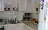 7350 NW 1st St # 206 Pompano Beach, FL 33063 - Image 10818264