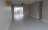 6630 NW 24TH CT Pompano Beach, FL 33063 - Image 10818253