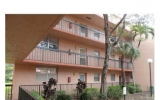 3130 Holiday Springs Blvd # 108 Pompano Beach, FL 33063 - Image 10818260