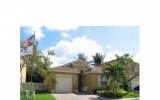 2870 E SABLE CR Pompano Beach, FL 33063 - Image 10818262