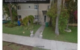 1113 NE 89 ST Miami, FL 33138 - Image 10820082