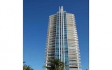 3535 S OCEAN DR # 2306 Hollywood, FL 33019 - Image 10820964