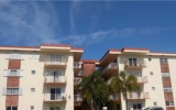 1747 RODMAN ST # 409 Hollywood, FL 33020 - Image 10820965