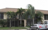 5769 WASHINGTON ST # G2 Hollywood, FL 33023 - Image 10820966