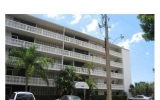 1425 ARTHUR ST # 105 Hollywood, FL 33020 - Image 10820968