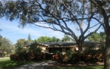 902 E HAWTHORNE CIR Hollywood, FL 33021 - Image 10820960