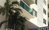 3000 S OCEAN DR # 906 W Hollywood, FL 33019 - Image 10821213