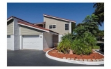 2700 N 34th Ave # A Hollywood, FL 33021 - Image 10821215