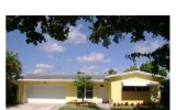 3701 WASHINGTON ST Hollywood, FL 33021 - Image 10821745