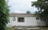 6432 FLAGLER ST Hollywood, FL 33023 - Image 10821738