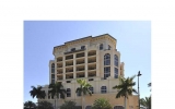 3501 N OCEAN DR # V-2 Hollywood, FL 33019 - Image 10821740