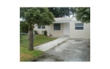 6204 FUNSTON ST Hollywood, FL 33023 - Image 10821743