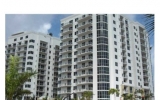 1830 RADIUS DR # 423 Hollywood, FL 33020 - Image 10821744