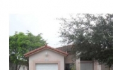 28152 SW 134 CT Homestead, FL 33033 - Image 10823322