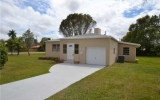 60 NE 18 ST Homestead, FL 33030 - Image 10823612