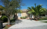 1613 SW 3 ST Homestead, FL 33030 - Image 10826365