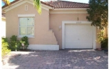 2221 NE 37 TE Homestead, FL 33033 - Image 10826366