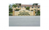 1600 SE 31 CT Homestead, FL 33035 - Image 10826367