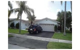 7536 NW 21ST ST Pompano Beach, FL 33063 - Image 10826494