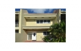 8217 SW 81 CT # . Miami, FL 33143 - Image 10826677