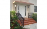 5595 SW 80 ST # 101A Miami, FL 33143 - Image 10826676