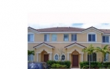 1461 SE 24 CT # 250 Homestead, FL 33035 - Image 10827735