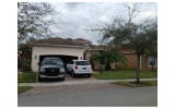 1602 SE 23 ST Homestead, FL 33035 - Image 10827736