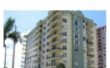 1401 S Ocean Dr # 501 Hollywood, FL 33019 - Image 10830297