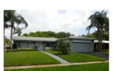 3391 LEE ST Hollywood, FL 33021 - Image 10830314