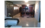 1800 S OCEAN DR # 1406 Hallandale, FL 33009 - Image 10830795