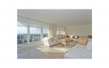 3140 S OCEAN DR # 1412 Hallandale, FL 33009 - Image 10830791