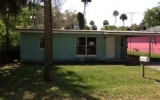 527 Loomis Ave Daytona Beach, FL 32114 - Image 10832900