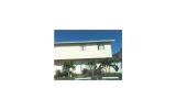 251 NE 12 AV # 251 Homestead, FL 33033 - Image 10834048