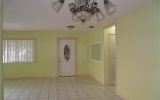 15007 SW 288 TE Homestead, FL 33033 - Image 10834253