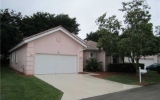 2680 SE 5 CT Homestead, FL 33033 - Image 10834249