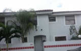 2107 SAN REMO CR # 0 Homestead, FL 33035 - Image 10834250