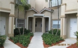 2243 SE 26 LN # 2243 Homestead, FL 33035 - Image 10834415