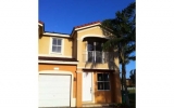 24109 SW 108 AVE # 1/34 Homestead, FL 33032 - Image 10834416