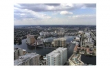 1800 OCEAN DR # 4406 Hallandale, FL 33009 - Image 10834465