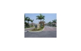 1005 NE 42 PL # 1005 Homestead, FL 33033 - Image 10834467