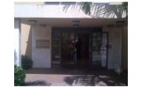 6950 MIAMI GARDENS DR # 2-403 Hialeah, FL 33015 - Image 10837665