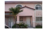 3502 W 80 ST # 43-202 Hialeah, FL 33018 - Image 10837667