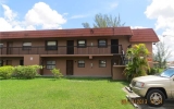 6465 W 27 AV # 104 Hialeah, FL 33016 - Image 10837669