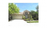 306 LAKE CREST CT Fort Lauderdale, FL 33326 - Image 10837952