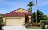 687 MAPLEWOOD CT Fort Lauderdale, FL 33327 - Image 10837975