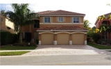 3688 FALCON RIDGE CIR Fort Lauderdale, FL 33331 - Image 10838126