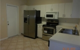 3740 SAN SIMEON CR # 3740 Fort Lauderdale, FL 33331 - Image 10838125