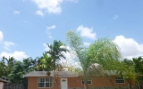 14530 SW 295 ST Homestead, FL 33033 - Image 10838232